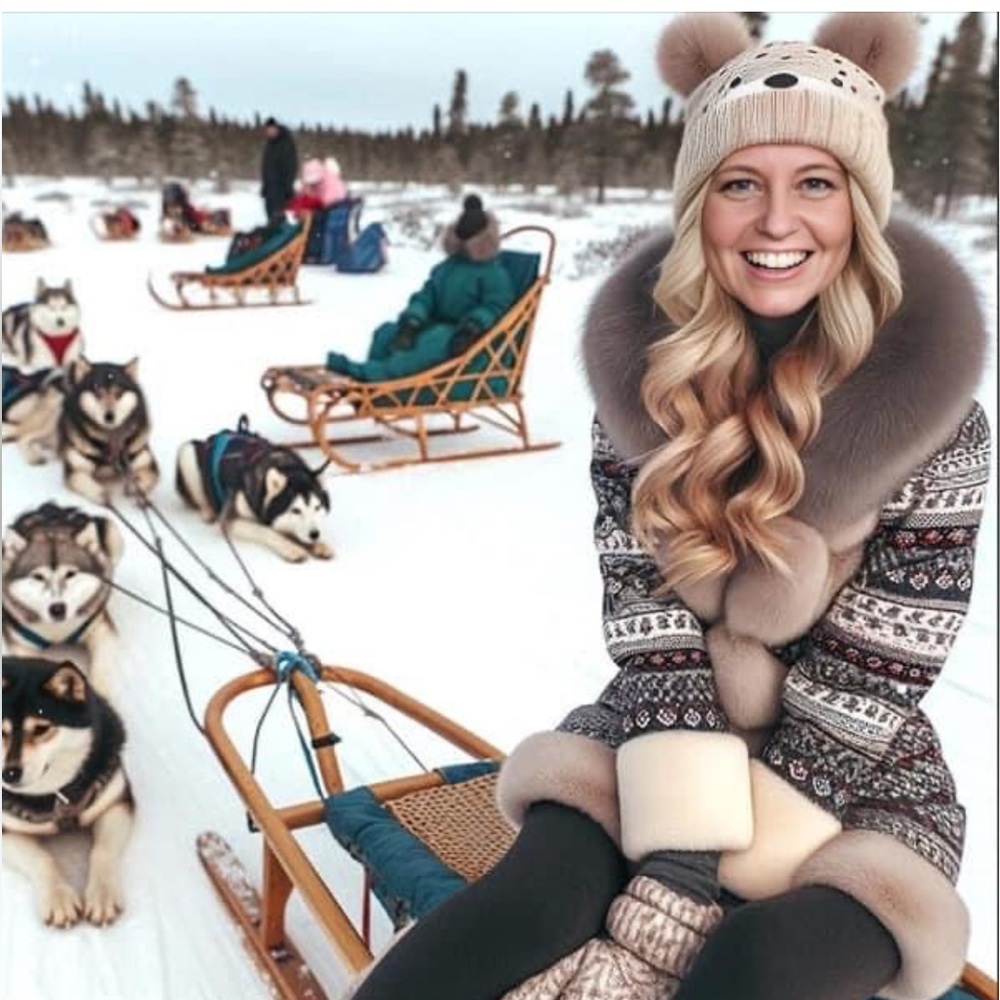 Guess what?!?! We are live live!!! - Picture 15 of 16